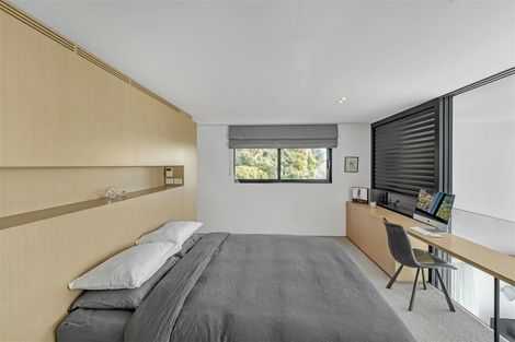 Photo of property in 2 Marriner Street, Sumner, Christchurch, 8081