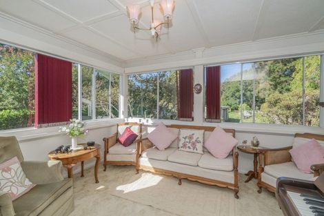 Photo of property in 79 Hot Water Beach Road, Purangi, Whitianga, 3591