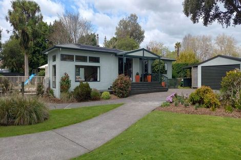 Photo of property in 4a Madras Street, Aramoho, Whanganui, 4500