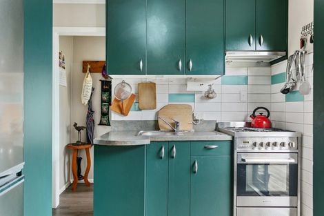 Photo of property in 1/20 Puia Street, Tauhara, Taupo, 3330