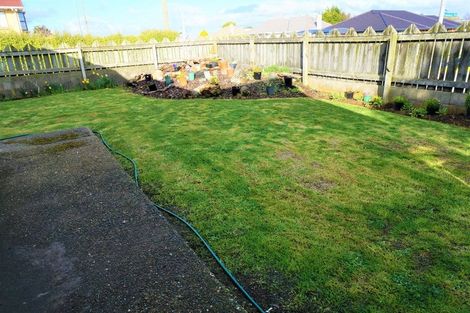 Photo of property in 64 Tramway Road, Strathern, Invercargill, 9812