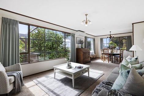 Photo of property in 37c Sixteenth Avenue, Tauranga South, Tauranga, 3112