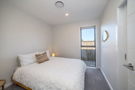 Photo of property in 6 Farley Avenue, Greytown, 5712