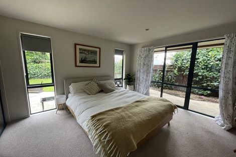 Photo of property in 15 Matlock Street, Woolston, Christchurch, 8062