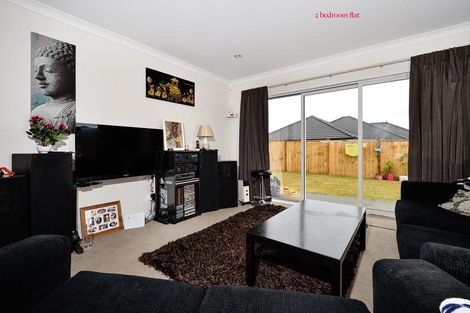 Photo of property in 7 Pohue Avenue, Huapai, Kumeu, 0810