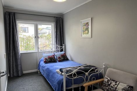 Photo of property in 419a Sunset Road, Sunnybrook, Rotorua, 3015