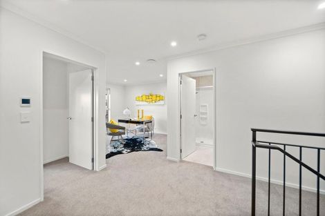 Photo of property in 3 Matairangi Avenue, Totara Heights, Auckland, 2105