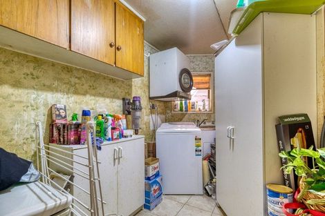 Photo of property in 1683 Far North Road, Waipapakauri, Kaitaia, 0484