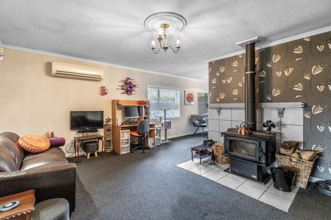 Photo of property in 133 Terrace Street, Rosedale, Invercargill, 9810