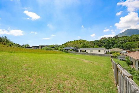 Photo of property in 12 Doug Wilson Crescent, Kawerau, 3127