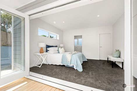 Photo of property in 39a Riddlers Crescent, Petone, Lower Hutt, 5012