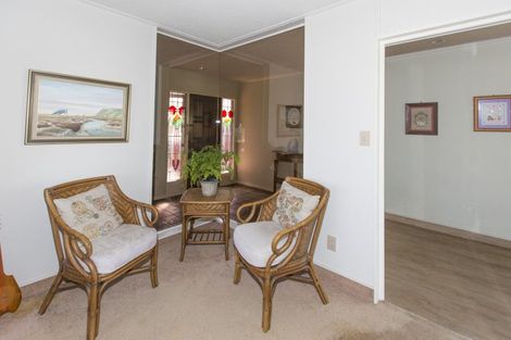 Photo of property in 96a Hokianga Road, Dargaville, 0310