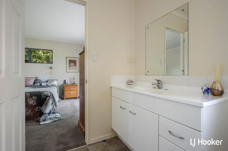 Photo of property in 98 Koutunui Road, Athenree, Katikati, 3177