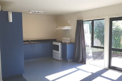 Photo of property in 120d Elizabeth Street, Riccarton, Christchurch, 8041