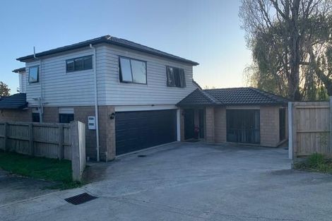 Photo of property in 813 Te Atatu Road, Te Atatu Peninsula, Auckland, 0610