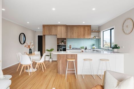 Photo of property in 118 Taraheke Drive, Taupiri, 3721