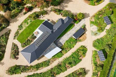 Photo of property in 252 Tirohanga Road, North Taieri, Mosgiel, 9092