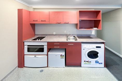 Photo of property in Aitken Street Apartments, 210/5 Aitken Street, Thorndon, Wellington, 6011