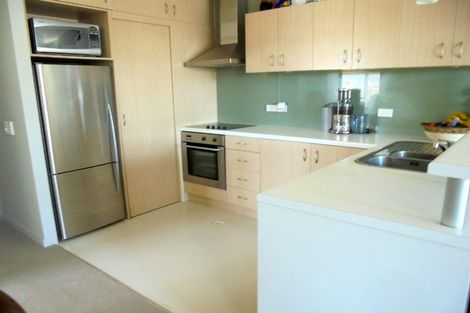 Photo of property in City Lodge, 502/115 Vivian Street, Te Aro, Wellington, 6011