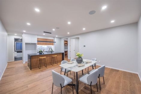 Photo of property in 20 Lewis Younie Road, Kumeu, 0810