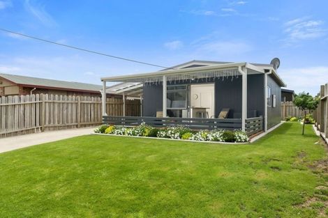 Photo of property in 299a Dickson Road, Papamoa Beach, Papamoa, 3118