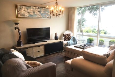 Photo of property in 4/7 London Street, Saint Marys Bay, Auckland, 1011