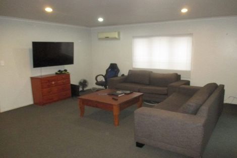 Photo of property in 19a Bankwood Road, Chartwell, Hamilton, 3210