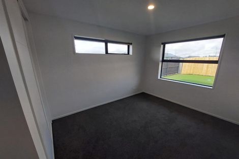 Photo of property in 16 Westbrook Avenue, Rolleston, 7615