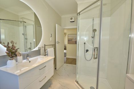 Photo of property in 1/105 Slater Street, Richmond, Christchurch, 8013