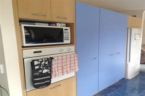 Photo of property in 29 Broadfield Street, Massey, Auckland, 0614