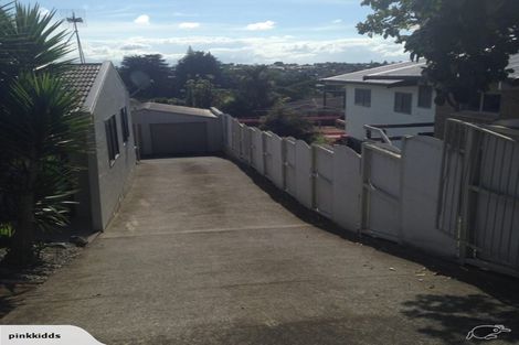 Photo of property in 18 Victory Street, Welcome Bay, Tauranga, 3112