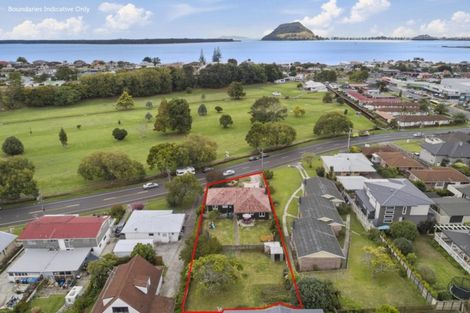 Photo of property in 66 Vale Street, Otumoetai, Tauranga, 3110