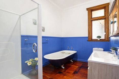 Photo of property in 6 Glasson Road, Rotoorangi, Te Awamutu, 3879