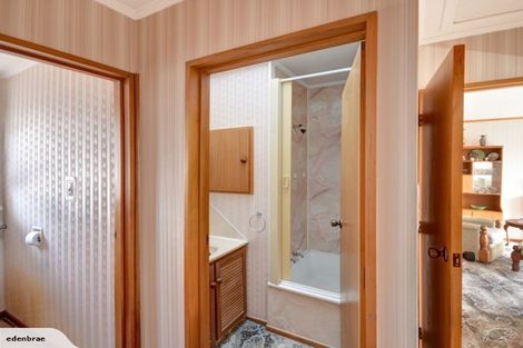 Photo of property in 53b Grove Street, Saint Kilda, Dunedin, 9012