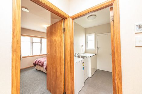 Photo of property in 114 Harrison Street, Whanganui, 4500