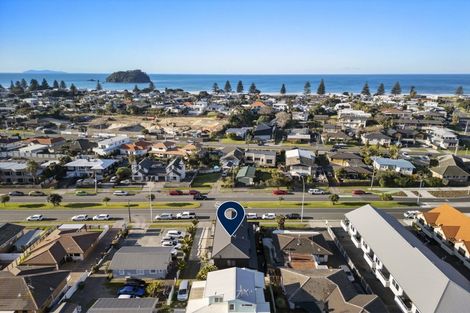 Photo of property in 358 Maunganui Road, Mount Maunganui, 3116