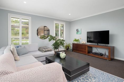 Photo of property in 8 Tui Drive, Picton, 7220