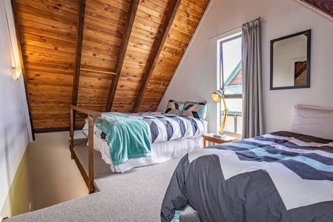 Photo of property in 5 Park Lane, National Park, Owhango, 3989