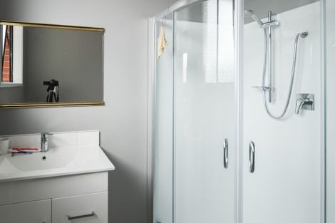 Photo of property in 265 North Road, Waikiwi, Invercargill, 9810