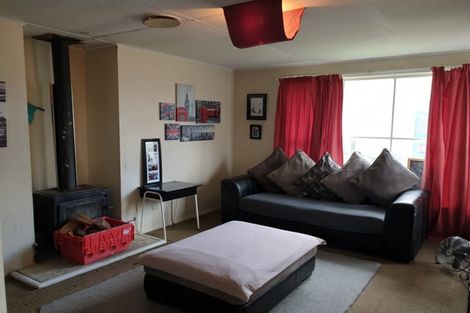 Photo of property in 26 Onslow Street, Kawerau, 3127