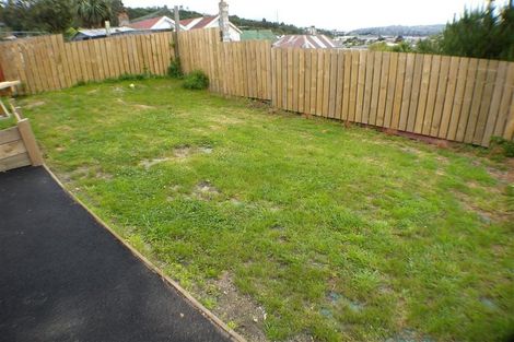 Photo of property in 15 Morrison Street, Caversham, Dunedin, 9012