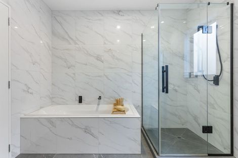 Photo of property in 30c Francis Street, Hauraki, Auckland, 0622