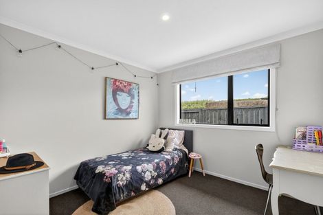 Photo of property in 11 Penelope Place, Pongakawa, Te Puke, 3186