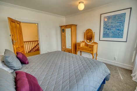 Photo of property in 40 Chapel Street, Greymouth, 7805