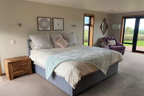 Photo of property in 55 Scarlys Way, Okitu, Gisborne, 4010