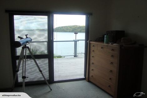 Photo of property in 12 Clinton Road, Tawharanui Peninsula, Warkworth, 0986