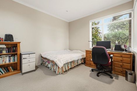 Photo of property in 557 Gloucester Road, Papamoa Beach, Papamoa, 3118