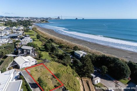 Photo of property in 2a Beach Street, Fitzroy, New Plymouth, 4312