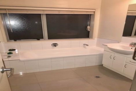 Photo of property in 9 Hector Drive, Rototuna North, Hamilton, 3210