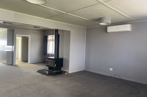 Photo of property in 121 Peel Street, Westport, 7825